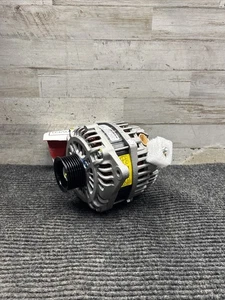 ACDelco 334-3064  Alternator Reman - Picture 1 of 8