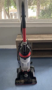 BISSELL CleanView Upright Vacuum Cleaner, Model 3533 – Powerful Bagless - Picture 1 of 2