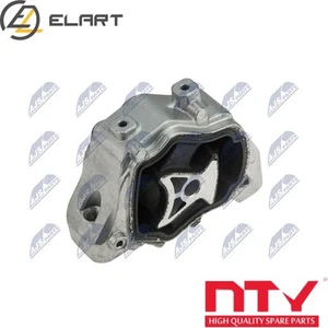 ENGINE MOUNTING ZPS-LR-005 FOR LAND ROVER RANGE/EVOQUE/Convertible/VAN 2.2L 4cyl - Picture 1 of 7