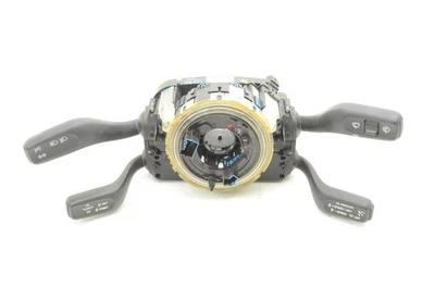 2005-2012 Porsche Boxster 987 2.7L Turn Signal and Wiper Combination Switch - Image 1 of 4