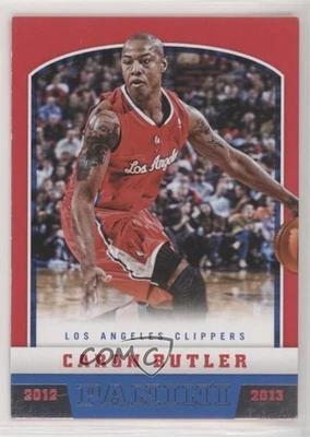 2012-13 Panini Caron Butler #29 - Image 1 of 2