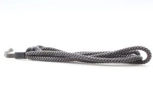 [Near MINT] Contax TVS Series Genuine Neck Strap for TVS TVS II From JAPAN - Picture 1 of 8