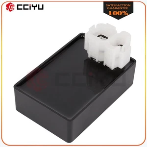 For Honda TRX250EX 2002 2003 2004 2005 2006 2007 CDI Box - Picture 1 of 11