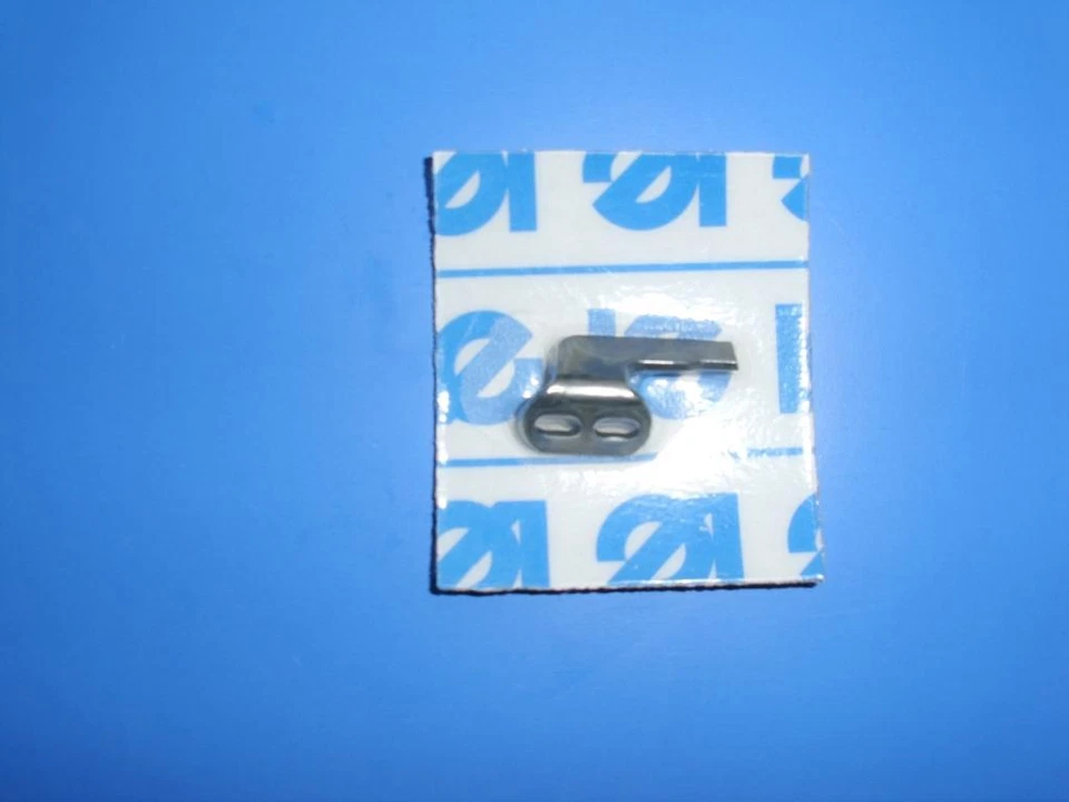 Dürkopp Adler 467,767, Juki DLU Knife Messer 367350050 Nähmaschine Adler