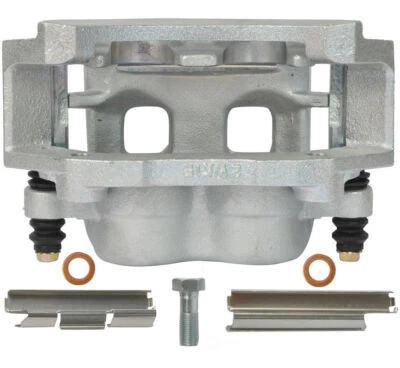 盘式制动卡钳 Cardone 2C-4762A 适合 2000 道奇 Ram 1500 — 第 1/4 张图片