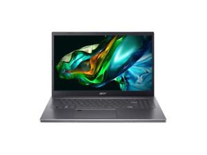 Acer Aspire 5 A515-58M A515-58M-78JL 15.6" Notebook - Full HD - 1920 x 1080 -