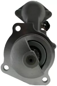 New High Torque Starter for Ford LN7000 5.9L/359CI L6 1993–1997 replaces 3675173 - Picture 1 of 6