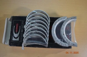 King Engine Bearing MB-5504AM - Picture 1 of 1