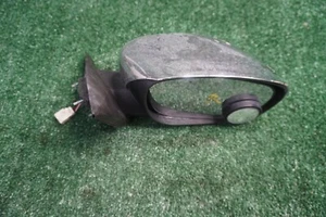2007 2008 2009 CHRYSLER 300 PASSENGER SIDE CHROME Door Mirror OEM E11015628 - Picture 1 of 3
