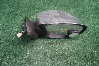 2007 2008 2009 CHRYSLER 300 пассажирской стороне хром двери зеркало OEM E11015628 - Изображение 1 из 3