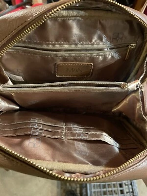 monedero joy iman Foto 1 de 2