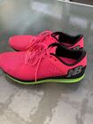 Women’s New Balance Fuel Cell Running Shoes Wflcllp Size Us 9.5