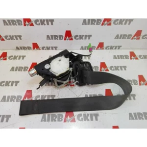 0000 PRETENSOR IZQUIERDO CHEVROLET AVEO 2008-2009-2010-2011 - Imagen 1 de 3