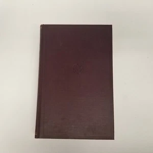 1949 Machine Design Drawing Room Problems, 4th Ed., HC, Machining, Engineering  - Picture 1 of 10