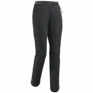 EIDER Rambler Pants BLACK Women XXL - Picture 1 of 6