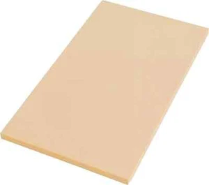 Asahi Rubber Cutting Board Cooking Cut Antibacterial size:S～LL From Japan - Picture 1 of 11