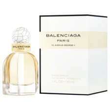 Balenciaga Fragrances for sale | Shop 