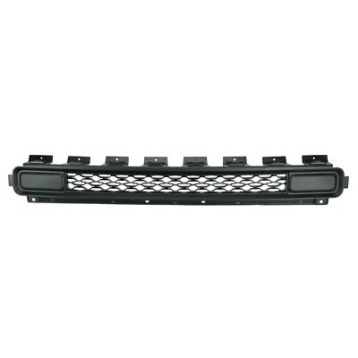 RAM 1500 2015-2024 PARACHOQUES DELANTERO REJILLA INFERIOR FABRICANTE DE EQUIPOS ORIGINALES NUEVO GENUINO MOPAR 68271566AA Foto 1 de 4