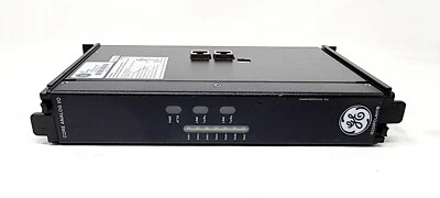 IS220PCLAH1B, IS220PCLAH1BD GE SPEEDTRONIC MARK VIe - Image 1 of 4