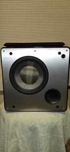 Episode ES-SUB-8-110 - Picture 1 of 8