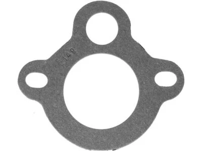 Junta de carcasa termostato para Chevrolet C10 1978-1981 65765DKBP 1979 1980 Foto 1 de 2