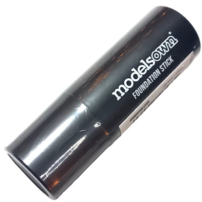 Models Own Foundation Stick FFS35 Light Colour - Image 1 of 4