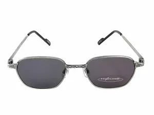 Koure Sunglasses Mod: KR8122 Color: 2 Size: 49-19-142 Made in Korea - Picture 1 of 2