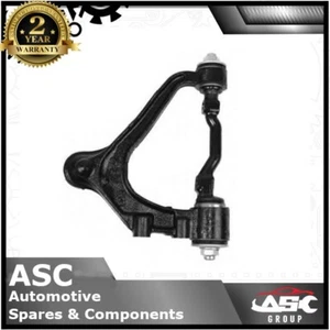 ASC Suspension Control Arm - LH Upper - fits Toyota DYNA 100 (LY1_, YY1_) - Picture 1 of 1