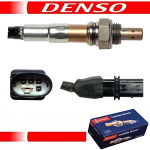 Sensor de oxígeno DENSO relación combustible aire para Kia Spectra Spectra5 2005-2009 2,0 L L L4 - Imagen 1 de 7