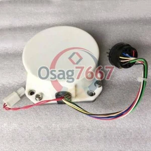 1PC OSA105 encoder New #D3 - Bild 1 von 4