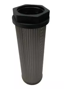 Parker SE75361410 Suction Elements Inbuilt Filters SE Series SE.1326 - Picture 1 of 8
