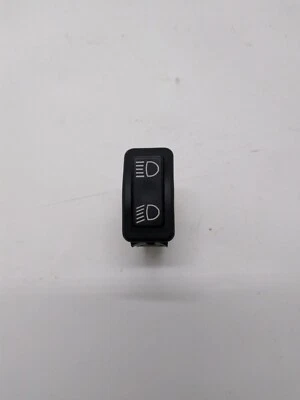 Polaris Dimmer Hi/Lo Headlight Switch 2008-2024 RMK Dragon Assault 4012091 SB - Image 1 of 4