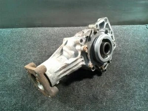 Transfer Case Fits 03-04 PILOT 354314 - Bild 1 von 9