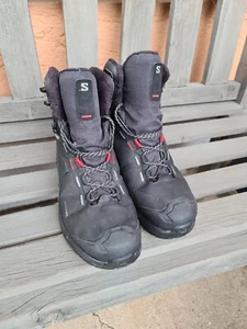 Salomon Quest Winter Gr.44 - Bild 1 von 5