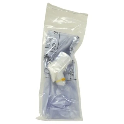 Einmal-Luftwege Für Little Anne Übungspuppe (1 Stk.) - Bild 1 von 2