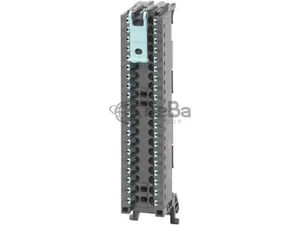 Siemens 6ES7 592-1BM00-0XB0 SIMATIC S7-1500 Front Connector 6ES7592-1BM00-0XB0 - Picture 1 of 2