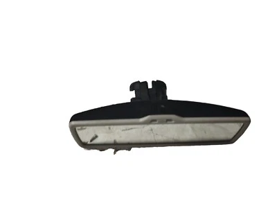 ESPEJO RETROVISOR INTERIOR AUDI A3 8P 2007-2012 E11026141 (77) Foto 1 de 4
