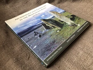 Archaeology and Landscape in the Mongolian Altai: Atlas | Esther Jacobson-Tepfer - Picture 1 of 6