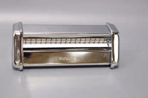 Marcato V196 Malfaldine- Lasagne 8Mm For V190 - Picture 1 of 4
