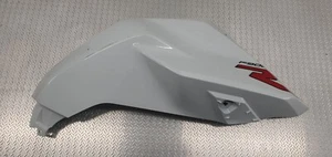 Carenado/panel lateral derecho BMW K83 F900R 46638403852 - Imagen 1 de 16