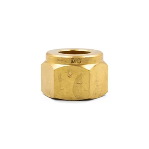 Co2 Inlet Nut - Picture 1 of 9