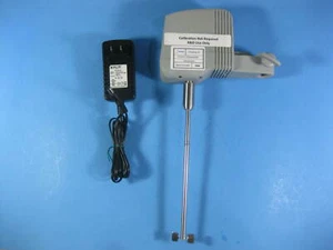 Cole-Parmer Mixer 50-2500/min -- 50006-03 -- Used - Picture 1 of 8