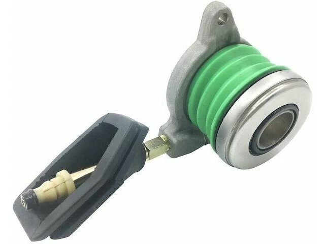 Cilindro esclavo embrague 92MWRB85 para C70 S40 S60 S70 S80 V40 V70 XC70 1998 1999 Foto 1 de 1