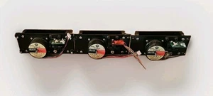 Lot of 3, Sakura DRS-601 Agitator Stirring Unit Assembly w/ VEXTA Stepper Motor - Picture 1 of 12