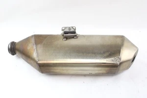 KTM 690 SMC R 63605058100 SILENCIADOR ESCAPE 21 - 22 MUFFLER CON GRAF - Imagen 1 de 6