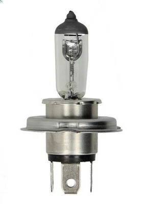 Glühlampe, Hauptscheinwerfer PHILIPS 13342MDC1 für DAF 45 5.88 1991-2 - Bild 1 von 4