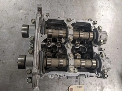 Culata derecha para 15-16 Subaru Impreza 2.0 BE20 Foto 1 de 4