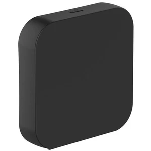 Lekkie silikonowe etui na router Netgear Nighthawk M1 z łatwym dopasowaniem - Zdjęcie 1 z 13