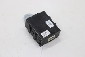 Subaru Ascent 2019 2020 2021 2022 chasis caja cerebral 88035xc01a - Imagen 1 de 7