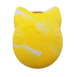 Housse en silicone avec lanière pour 4U+Mix Virtual Interactive Pet Game Machine S6137 - Photo 1/10